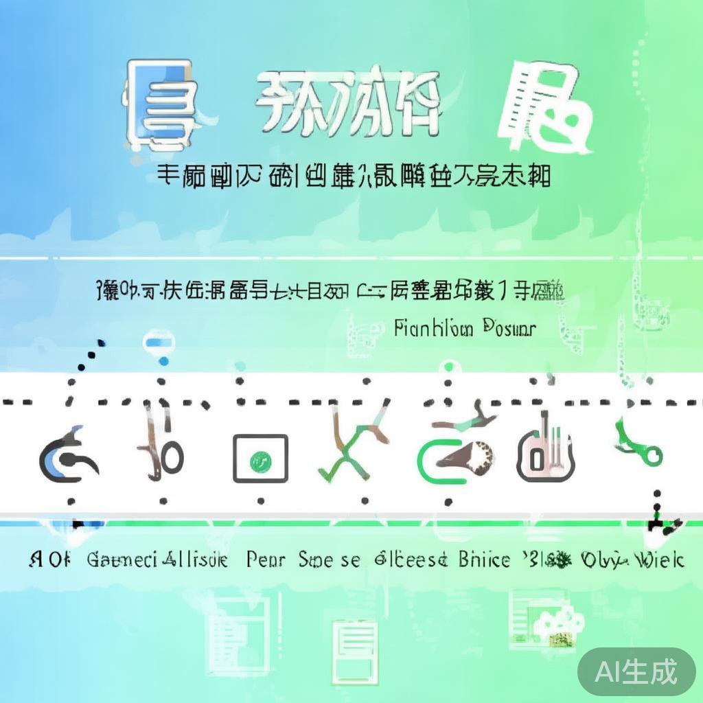 详解贯标申请流程,从准备到获批的每一步 - 快讯网 - 分享生活资讯热点话题综合门户网www.yunbaotong.com