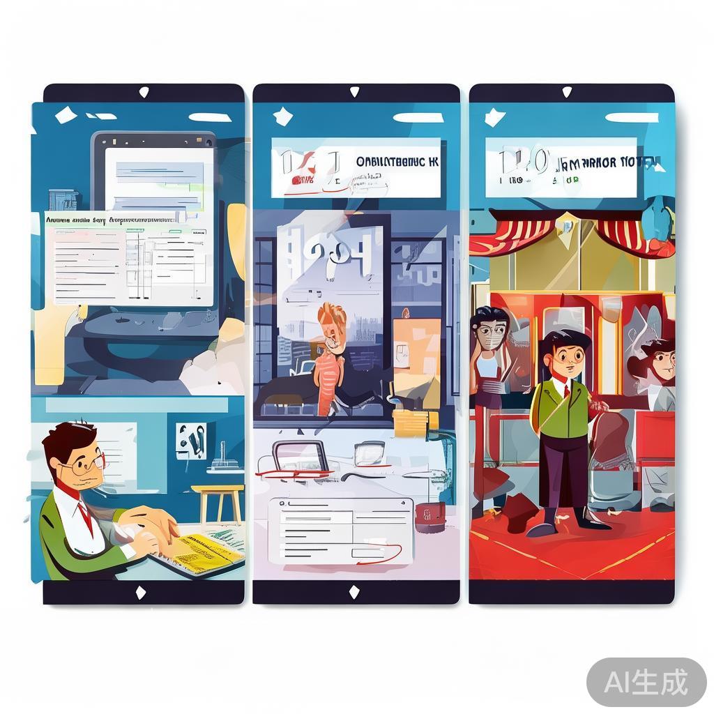 会员申请流程,从入门到成为尊享一员的旅程 - 快讯网 - 分享生活资讯热点话题综合门户网www.yunbaotong.com
