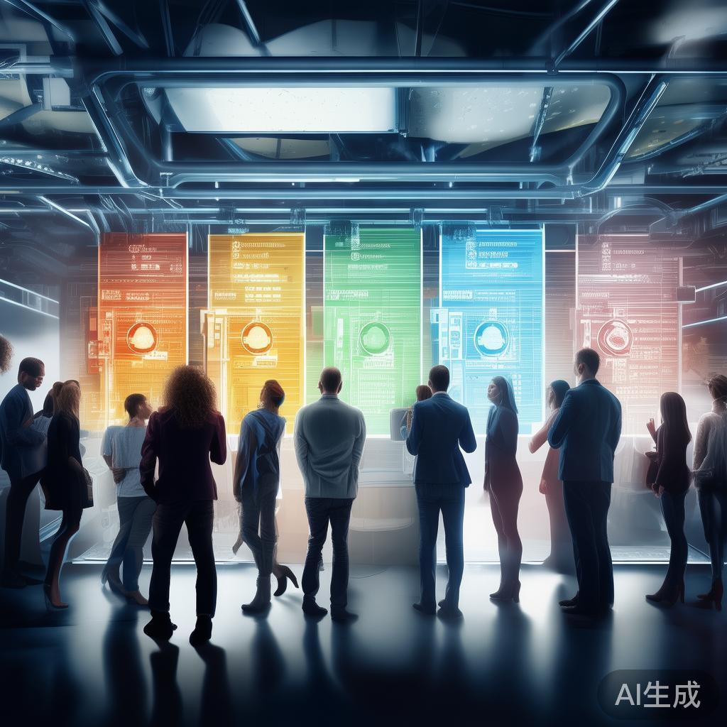 如何选择适合企业的获客系统?这5种类型你必须了解! - 快讯网 - 分享生活资讯热点话题综合门户网www.yunbaotong.com