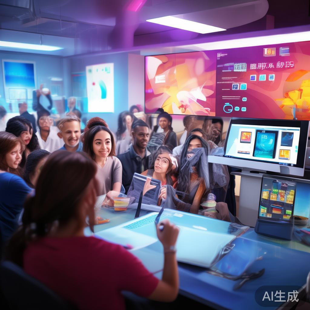 如何快速领取京东口令流量,权威指南与实用技巧 - 快讯网 - 分享生活资讯热点话题综合门户网www.yunbaotong.com