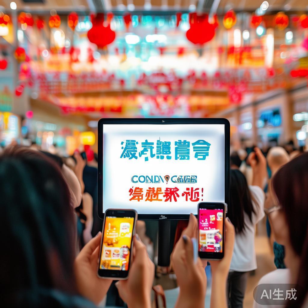 购物券满减,券满享,券满享!天猫卷助力购物大优惠 - 快讯网 - 分享生活资讯热点话题综合门户网www.yunbaotong.com