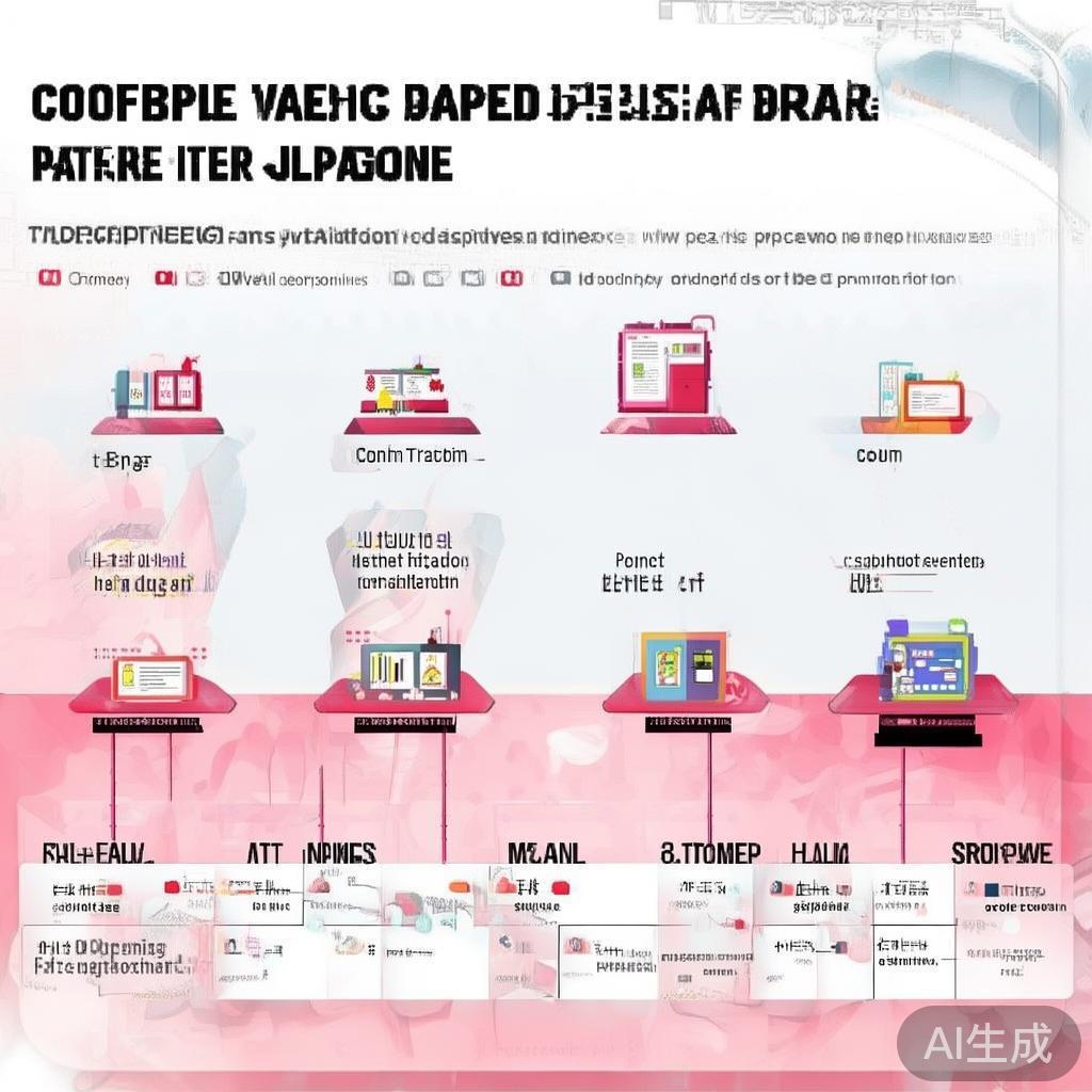 京东商家入驻申请全流程解析 - 快讯网 - 分享生活资讯热点话题综合门户网www.yunbaotong.com