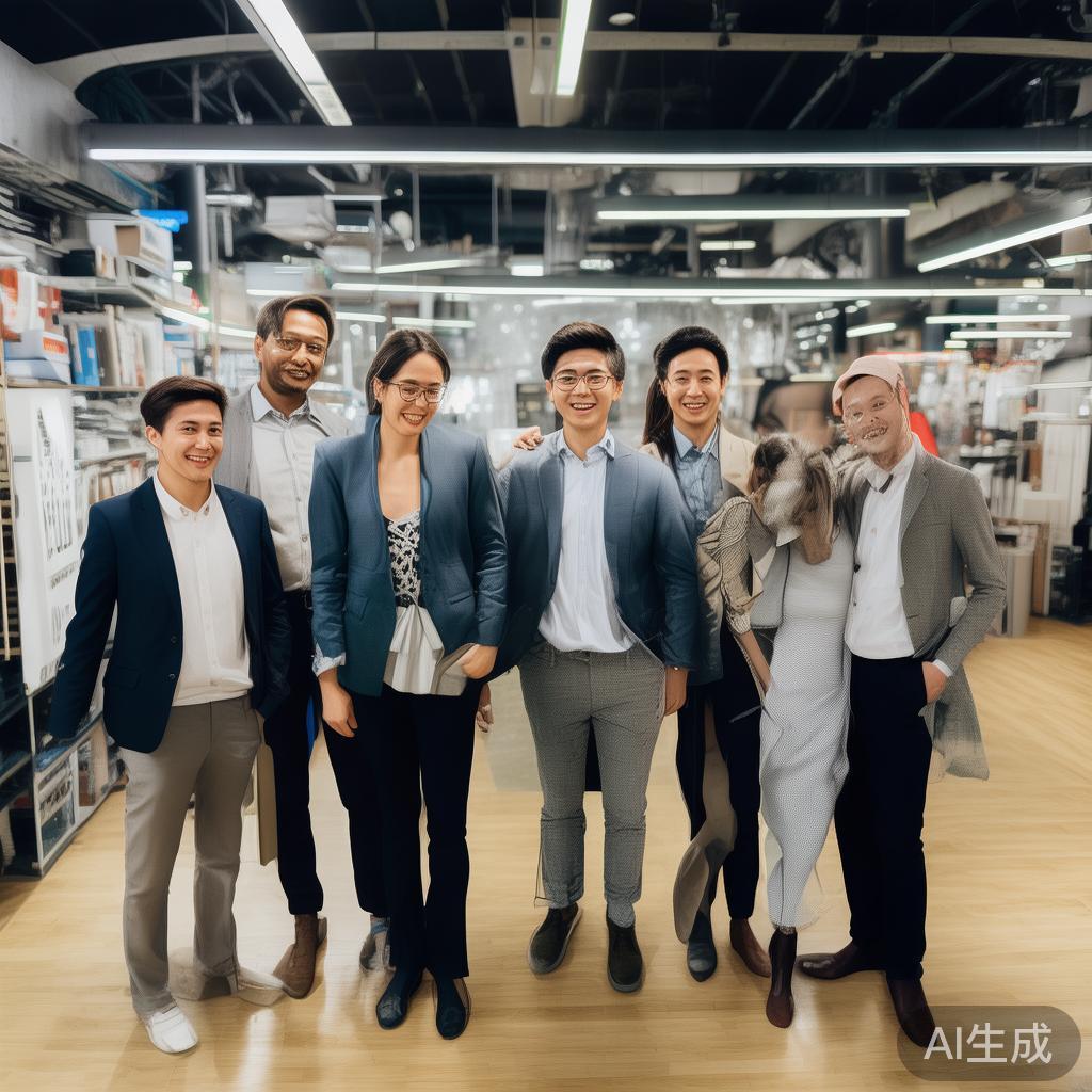 二建培训如何精准获客?自媒体运营者的实战策略 - 快讯网 - 分享生活资讯热点话题综合门户网www.yunbaotong.com
