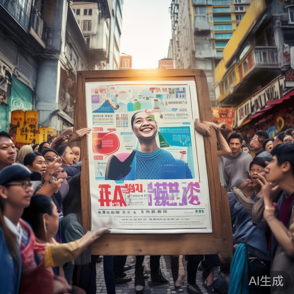 海口失业金政策解读,助力就业,开启新未来 - 快讯网 - 分享生活资讯热点话题综合门户网www.yunbaotong.com