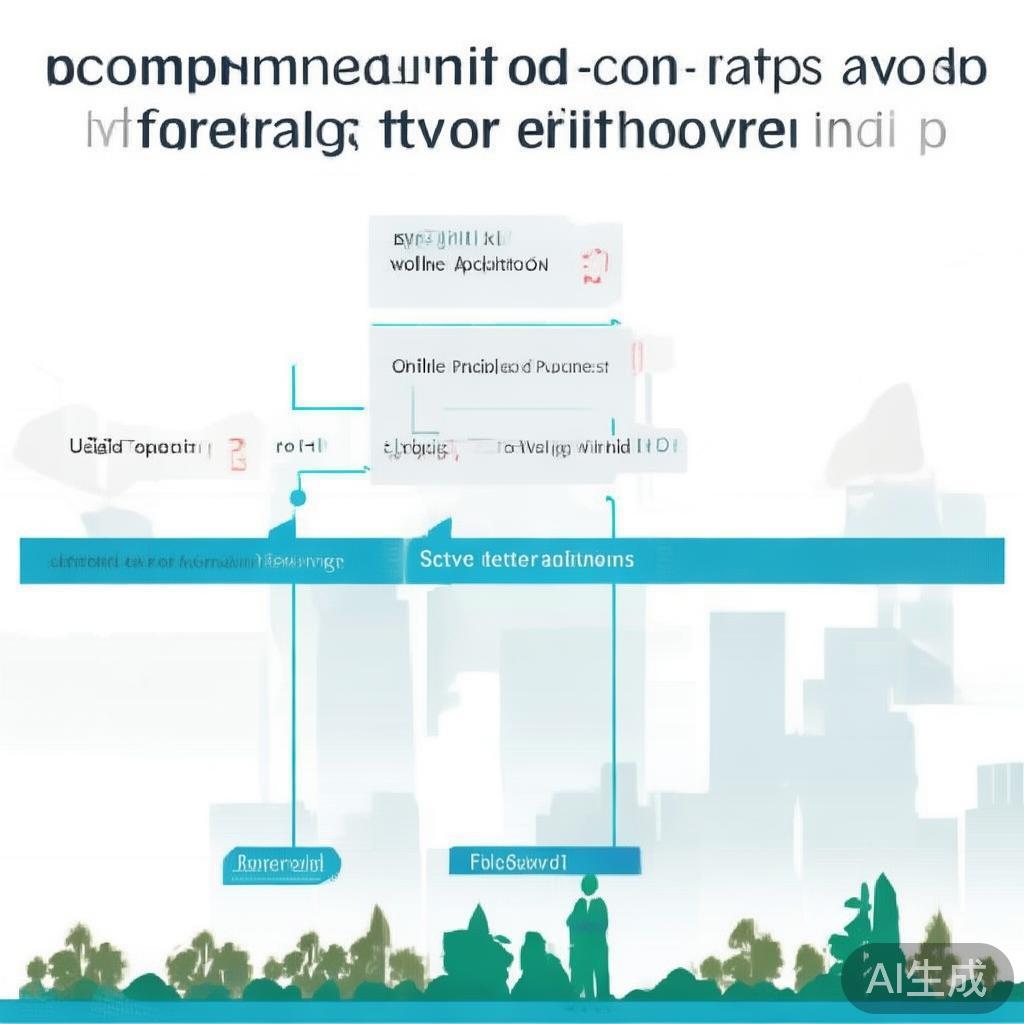 滴滴出行司机申请全流程指南,从准备到上路 - 快讯网 - 分享生活资讯热点话题综合门户网www.yunbaotong.com