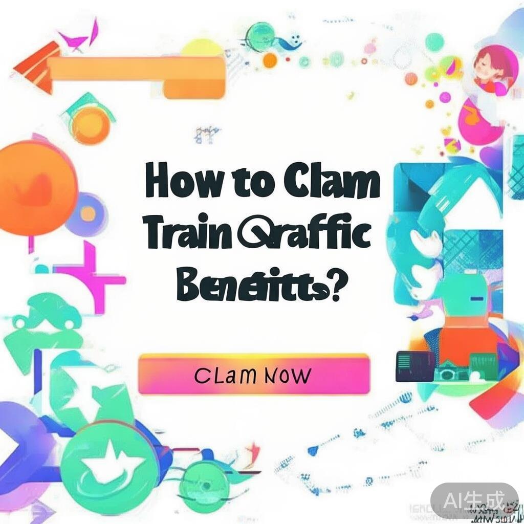 QQ流量福利怎么领取? - 快讯网 - 分享生活资讯热点话题综合门户网www.yunbaotong.com