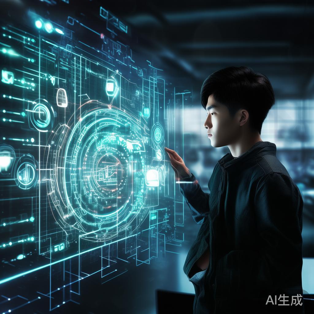 线上获客秘籍,销售如何精准锁定目标客户? - 快讯网 - 分享生活资讯热点话题综合门户网www.yunbaotong.com