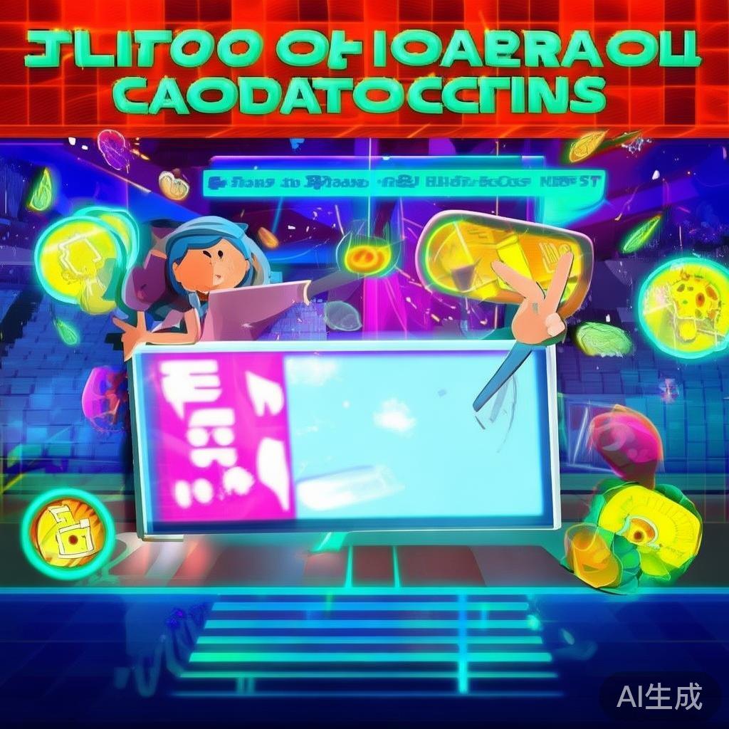 淘宝金币怎么领取?这些小技巧你一定要知道! - 快讯网 - 分享生活资讯热点话题综合门户网www.yunbaotong.com