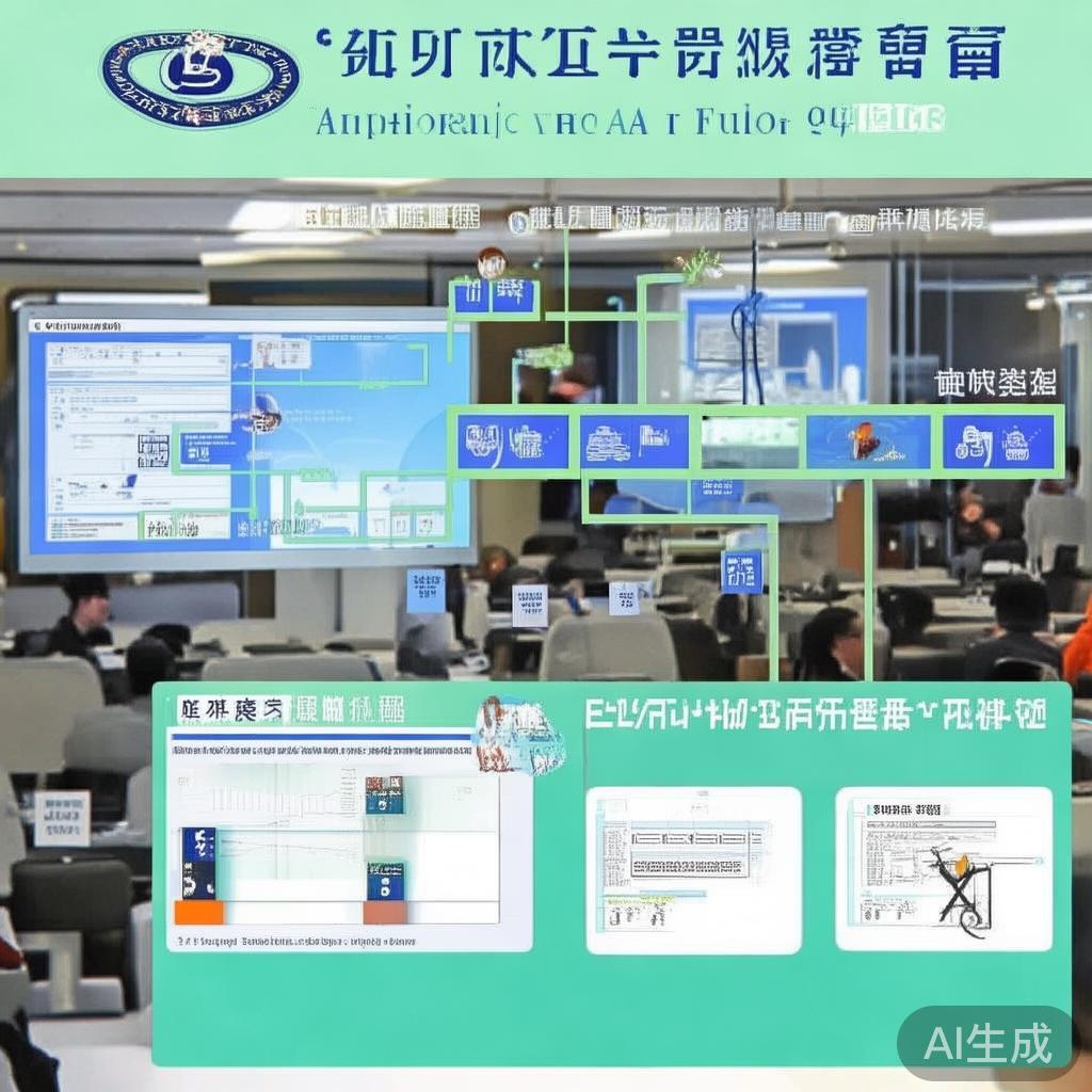 清远就业补贴申请全攻略,条件、流程、材料一文读懂 - 快讯网 - 分享生活资讯热点话题综合门户网www.yunbaotong.com