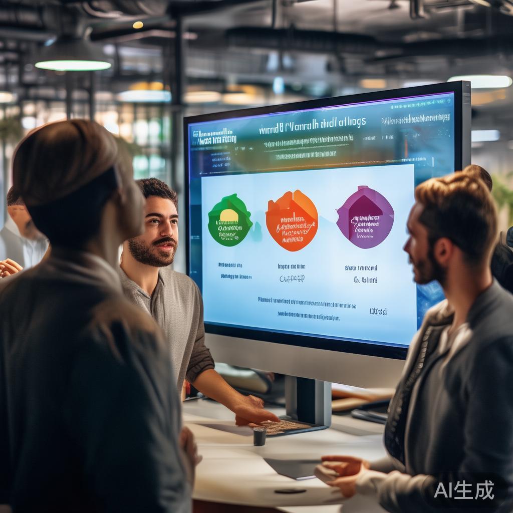 口碑获客怎么样?——深度解析口碑营销的优劣势与实操策略 - 快讯网 - 分享生活资讯热点话题综合门户网www.yunbaotong.com