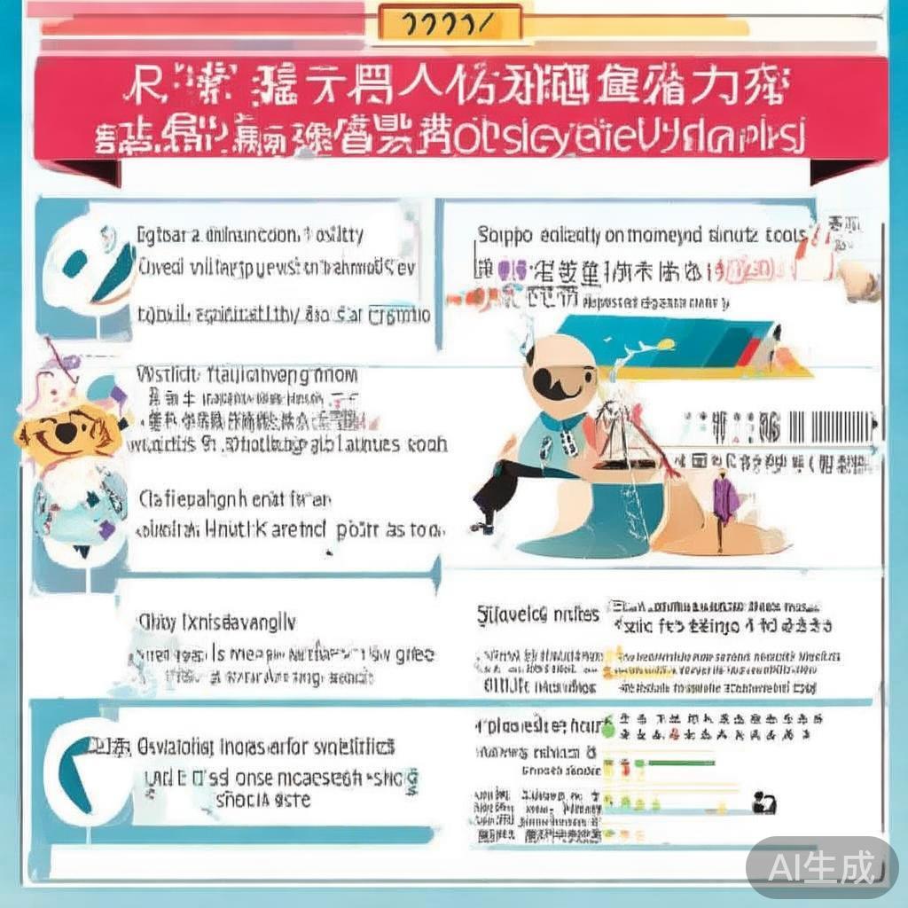 湖南技能提升补贴申请全攻略，政策解读、条件流程与注意事项 - 快讯网 - 分享生活资讯热点话题综合门户网www.yunbaotong.com