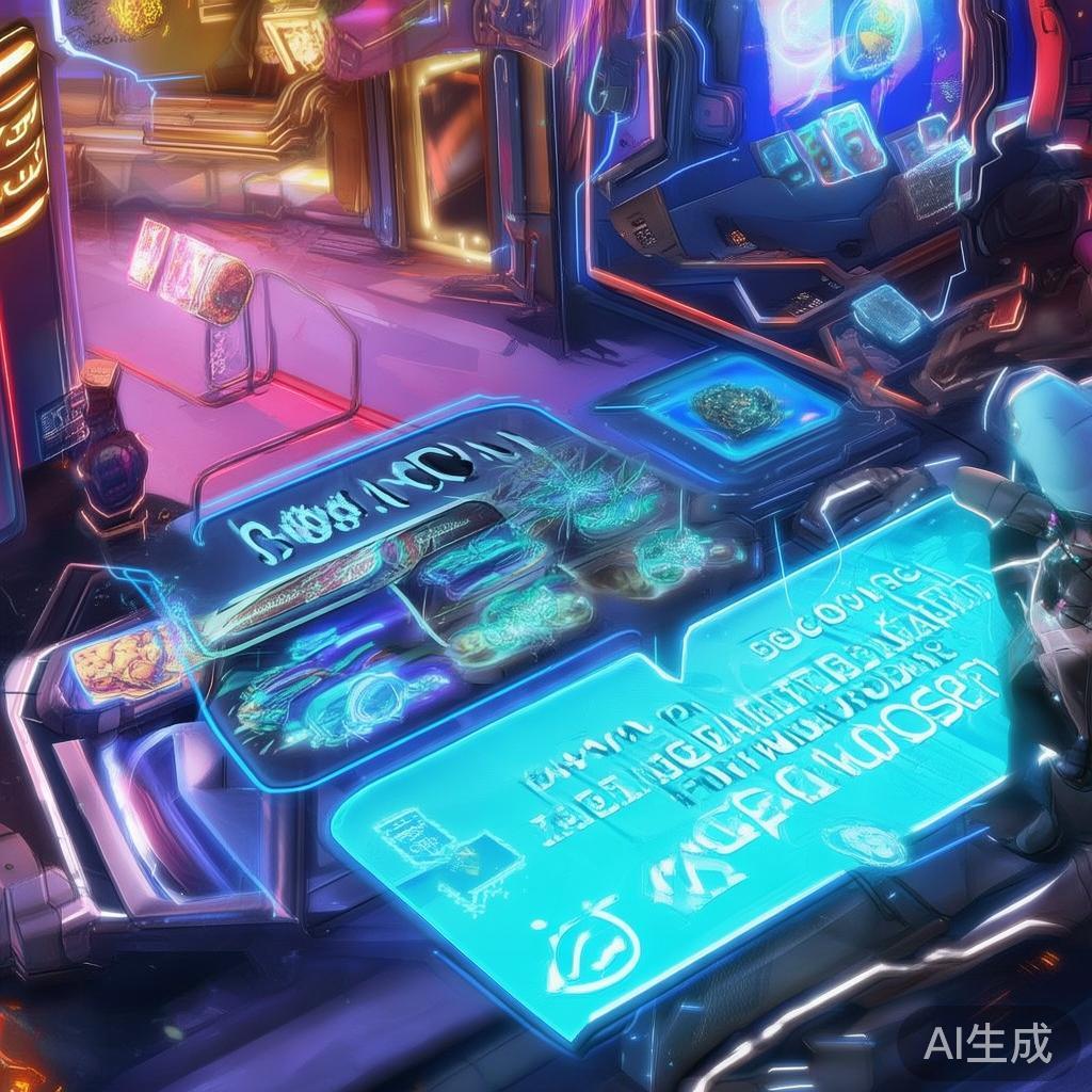如何领取K币?游戏中的道具如何获取? - 快讯网 - 分享生活资讯热点话题综合门户网www.yunbaotong.com