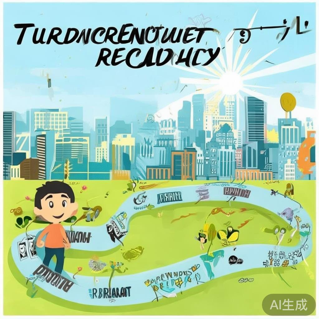 申请开店流程全解析,从梦想到启航的每一步 - 快讯网 - 分享生活资讯热点话题综合门户网www.yunbaotong.com