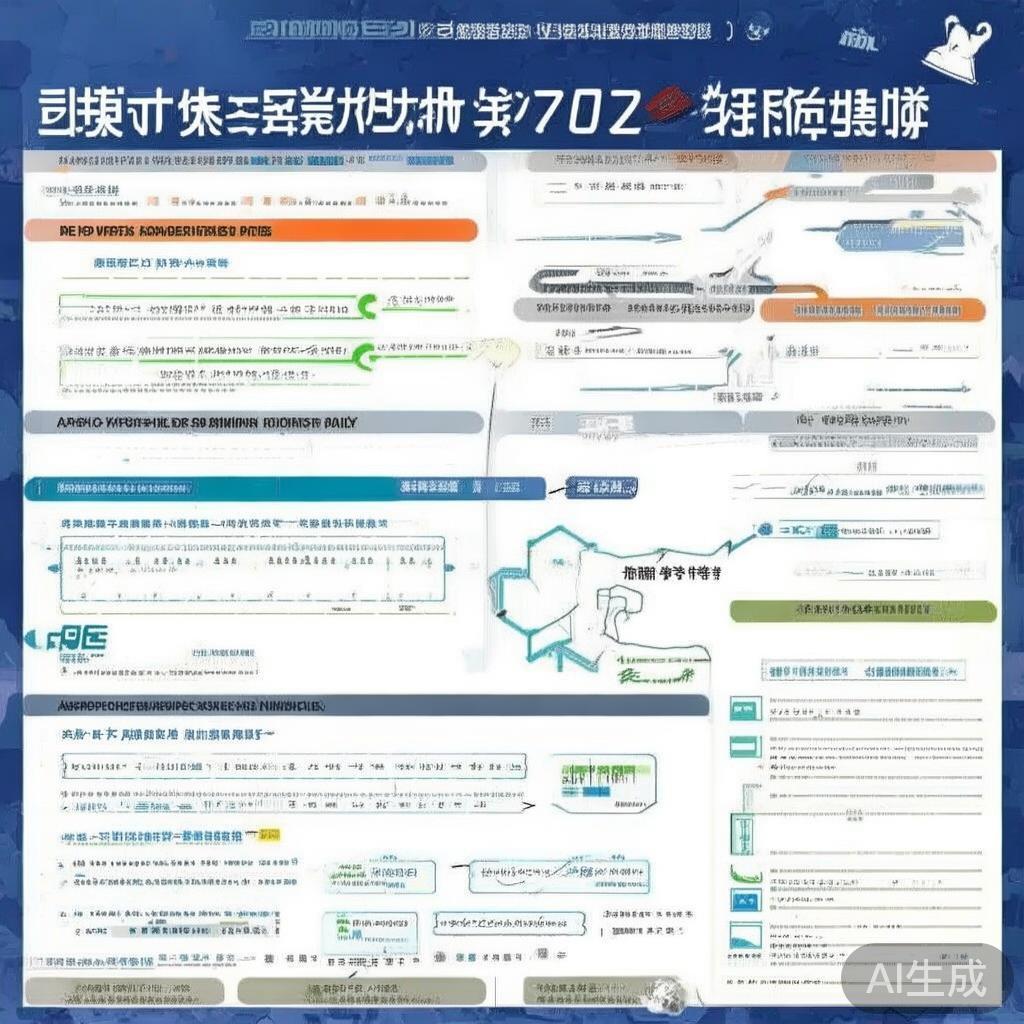 潍坊购房补贴申请时间全攻略,政策要点、流程节点及注意事项 - 快讯网 - 分享生活资讯热点话题综合门户网www.yunbaotong.com