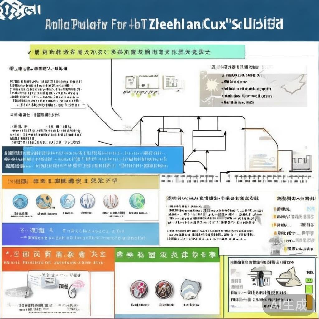 郑好办契税补贴申请全攻略,政策解读、流程指南与注意事项 - 快讯网 - 分享生活资讯热点话题综合门户网www.yunbaotong.com