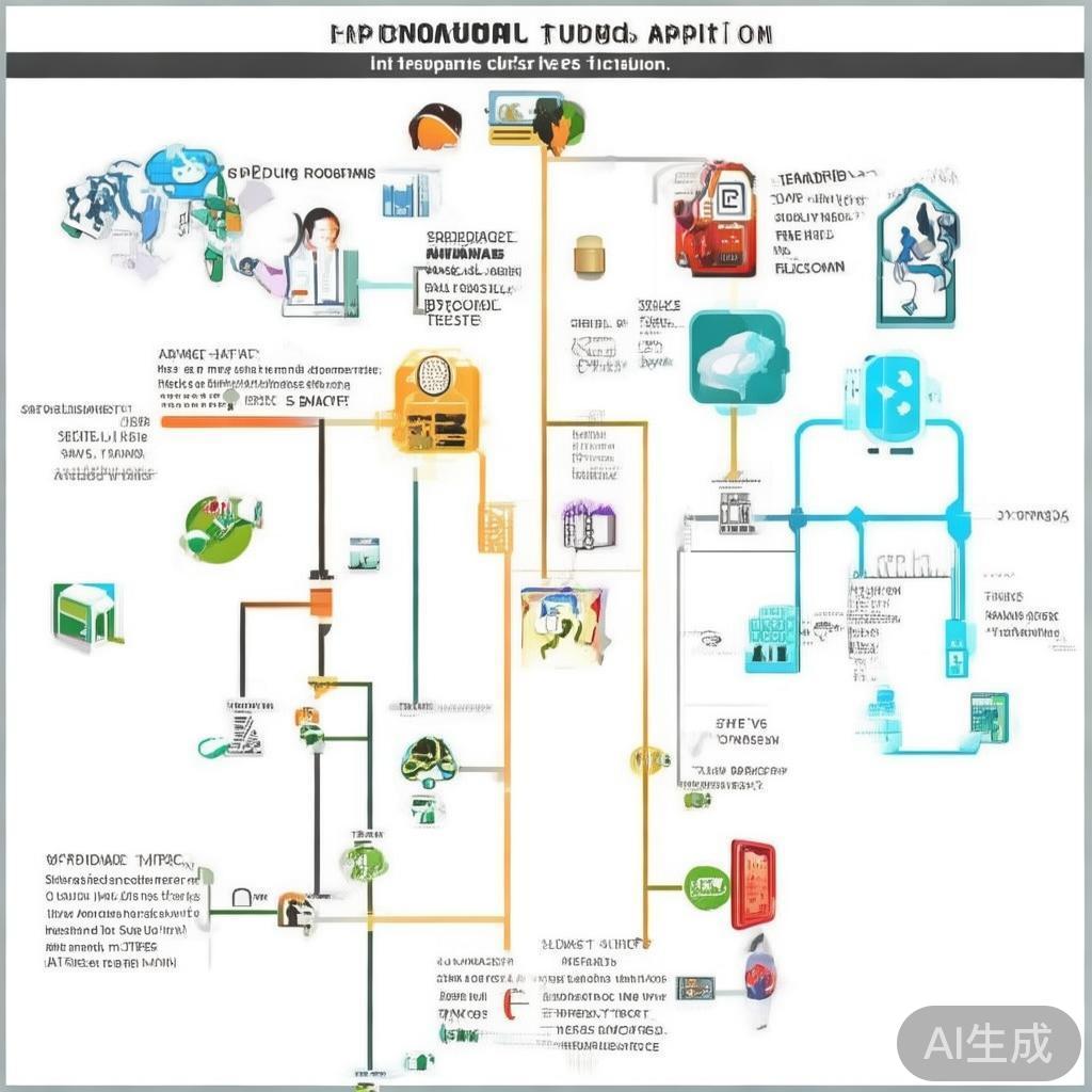 全面解析,出国申请的详细流程与关键步骤 - 快讯网 - 分享生活资讯热点话题综合门户网www.yunbaotong.com
