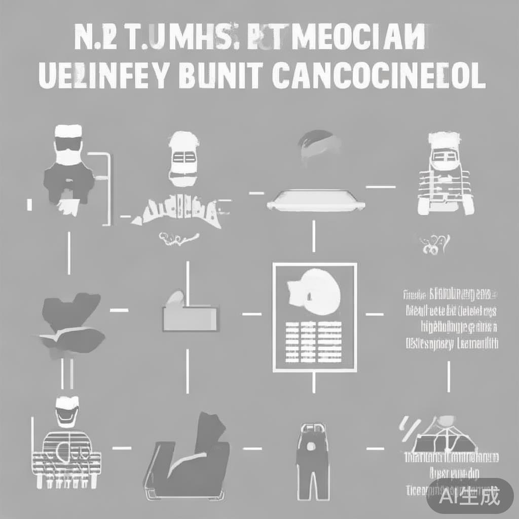 失业金取消步骤详解 - 快讯网 - 分享生活资讯热点话题综合门户网www.yunbaotong.com