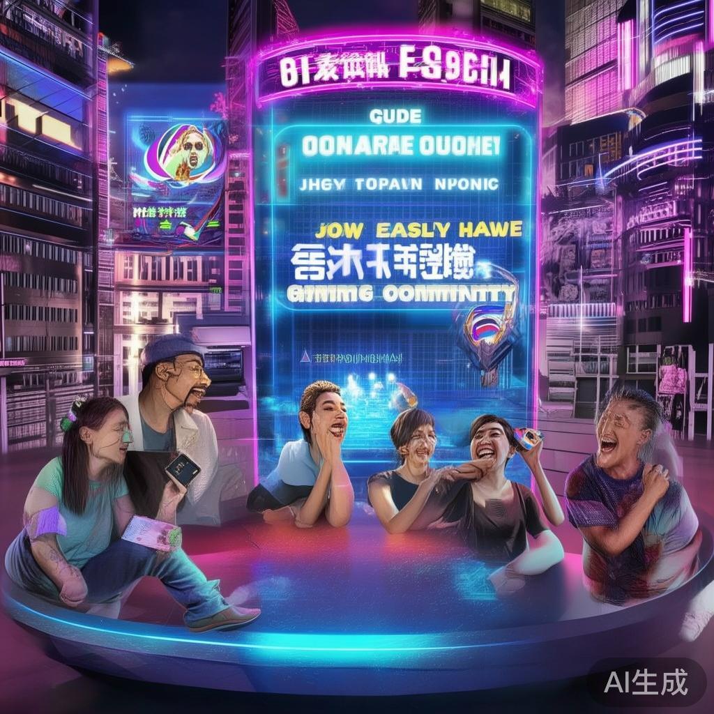 华为游戏卷如何轻松获取?tips 加入游戏界 - 快讯网 - 分享生活资讯热点话题综合门户网www.yunbaotong.com