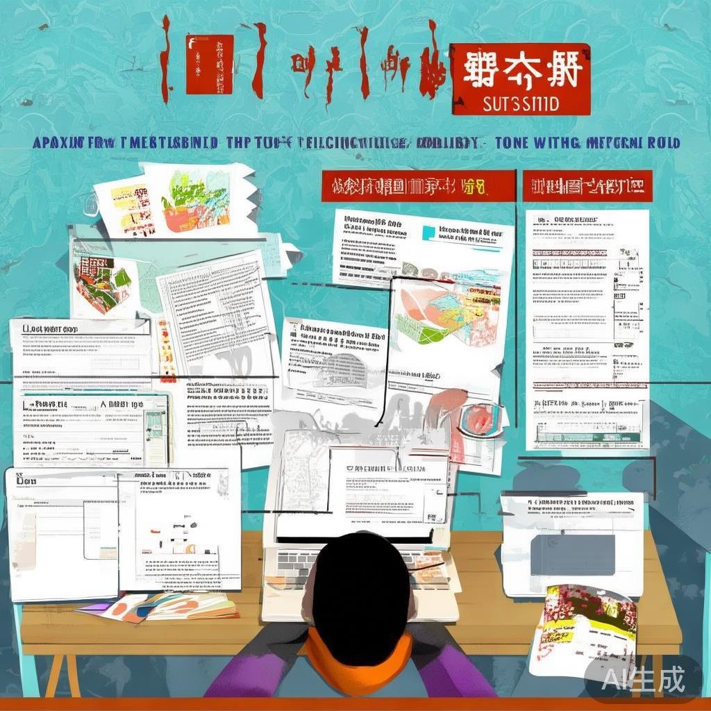 绍兴人才安家补贴申请全攻略,政策解读、条件流程与注意事项 - 快讯网 - 分享生活资讯热点话题综合门户网www.yunbaotong.com