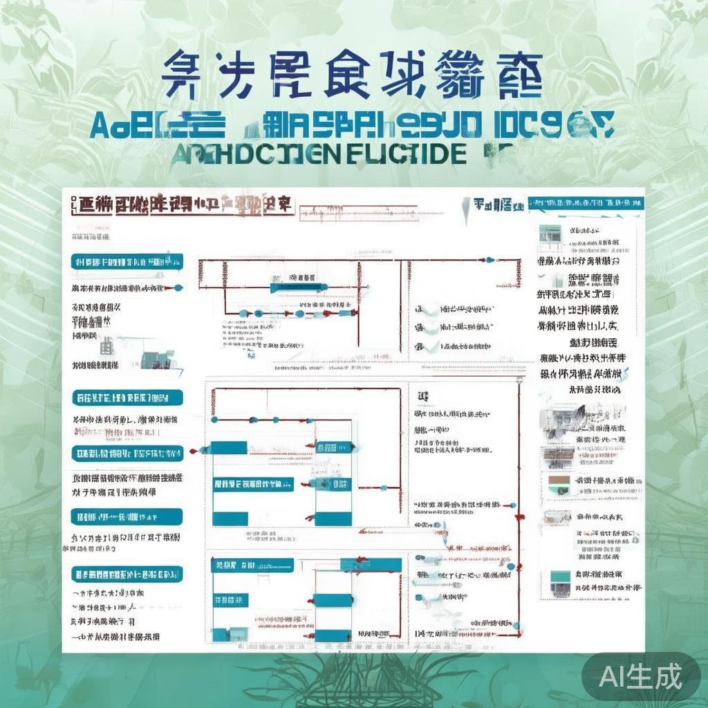 重庆人才购房补贴申请全攻略,政策解读、条件流程与注意事项 - 快讯网 - 分享生活资讯热点话题综合门户网www.yunbaotong.com