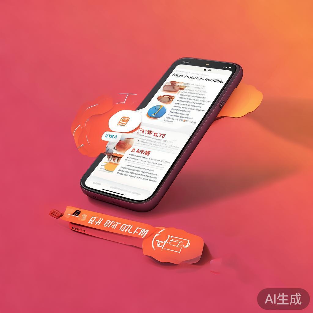 小米商城红包怎么领取 - 快讯网 - 分享生活资讯热点话题综合门户网www.yunbaotong.com