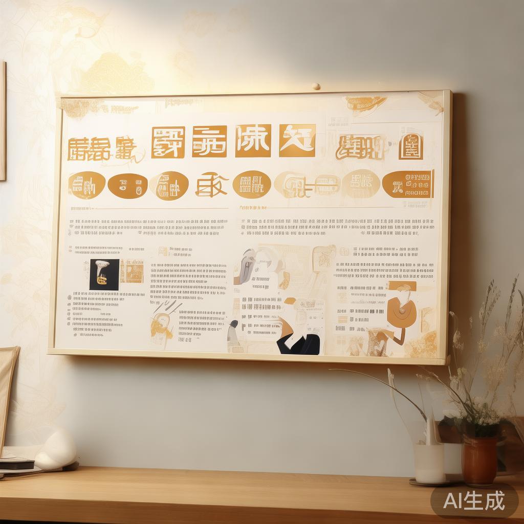 九九鸿福保险领取指南 - 快讯网 - 分享生活资讯热点话题综合门户网www.yunbaotong.com