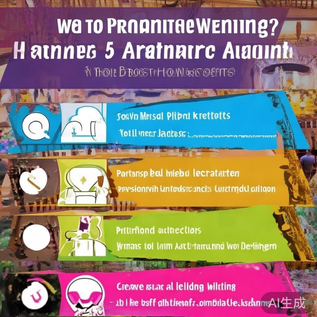 婚礼策划怎么推广获客?这5个方法让你的婚礼策划生意火爆起来! - 快讯网 - 分享生活资讯热点话题综合门户网www.yunbaotong.com