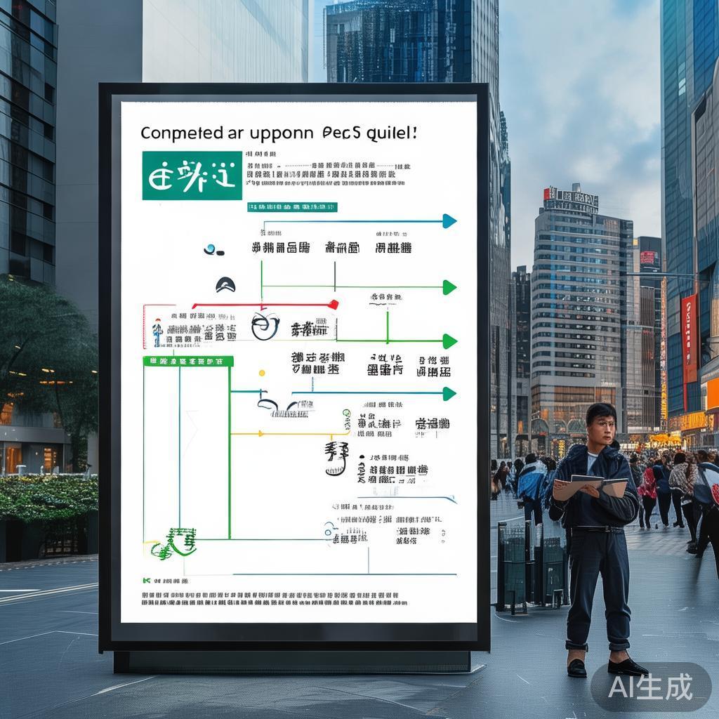 杭州人才补贴再次申请全攻略,条件、流程与注意事项 - 快讯网 - 分享生活资讯热点话题综合门户网www.yunbaotong.com