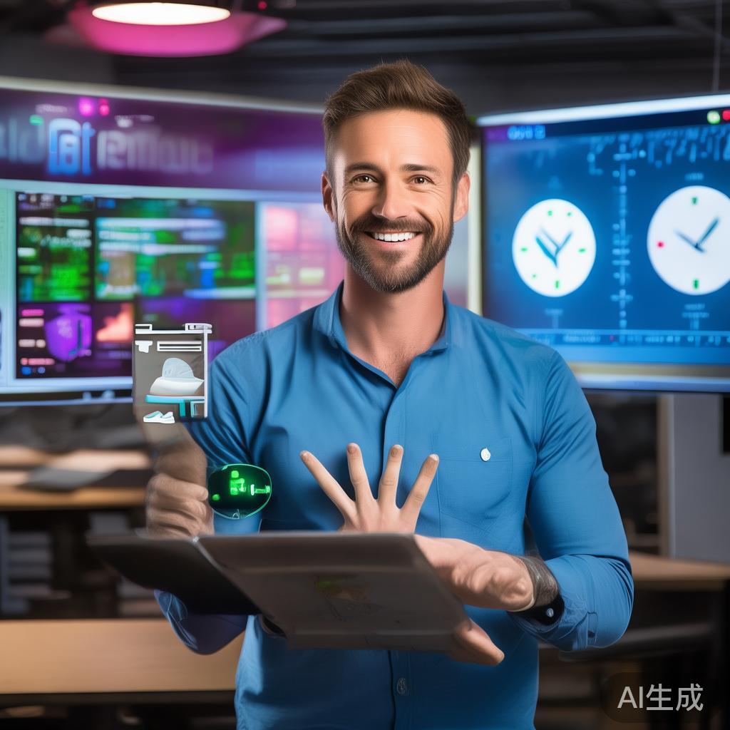 获客信息直播误删怎么办？教你三步快速解决，还能预防再犯！ - 快讯网 - 分享生活资讯热点话题综合门户网www.yunbaotong.com