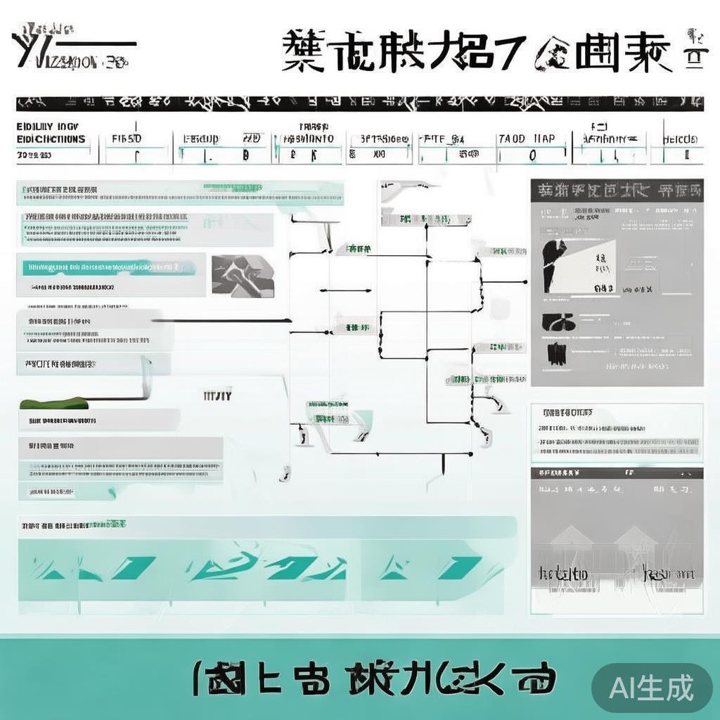 宜宾住房补贴申请指南,条件、流程与注意事项全解析 - 快讯网 - 分享生活资讯热点话题综合门户网www.yunbaotong.com
