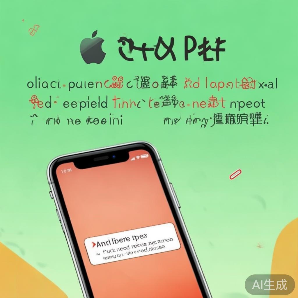 如何领取苹果短信红包?苹果官方提示你这些! - 快讯网 - 分享生活资讯热点话题综合门户网www.yunbaotong.com