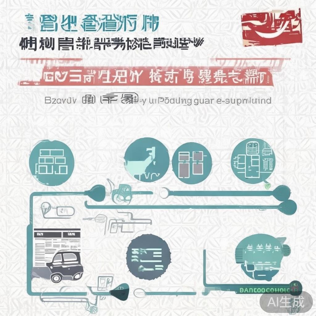 苏州汽车补贴申请流程全指南,从条件到领款一文读懂 - 快讯网 - 分享生活资讯热点话题综合门户网www.yunbaotong.com