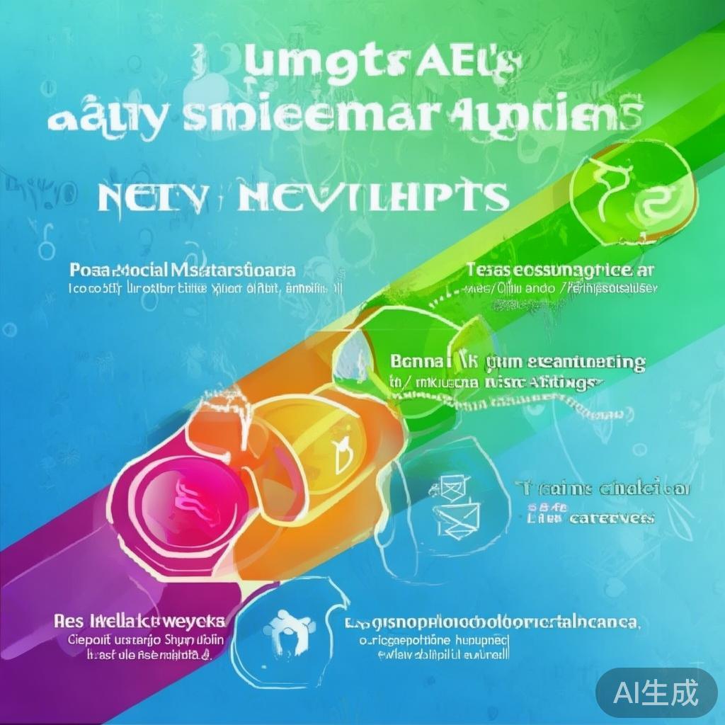 财务销售如何快速获客?这5个方法让你业绩暴增! - 快讯网 - 分享生活资讯热点话题综合门户网www.yunbaotong.com