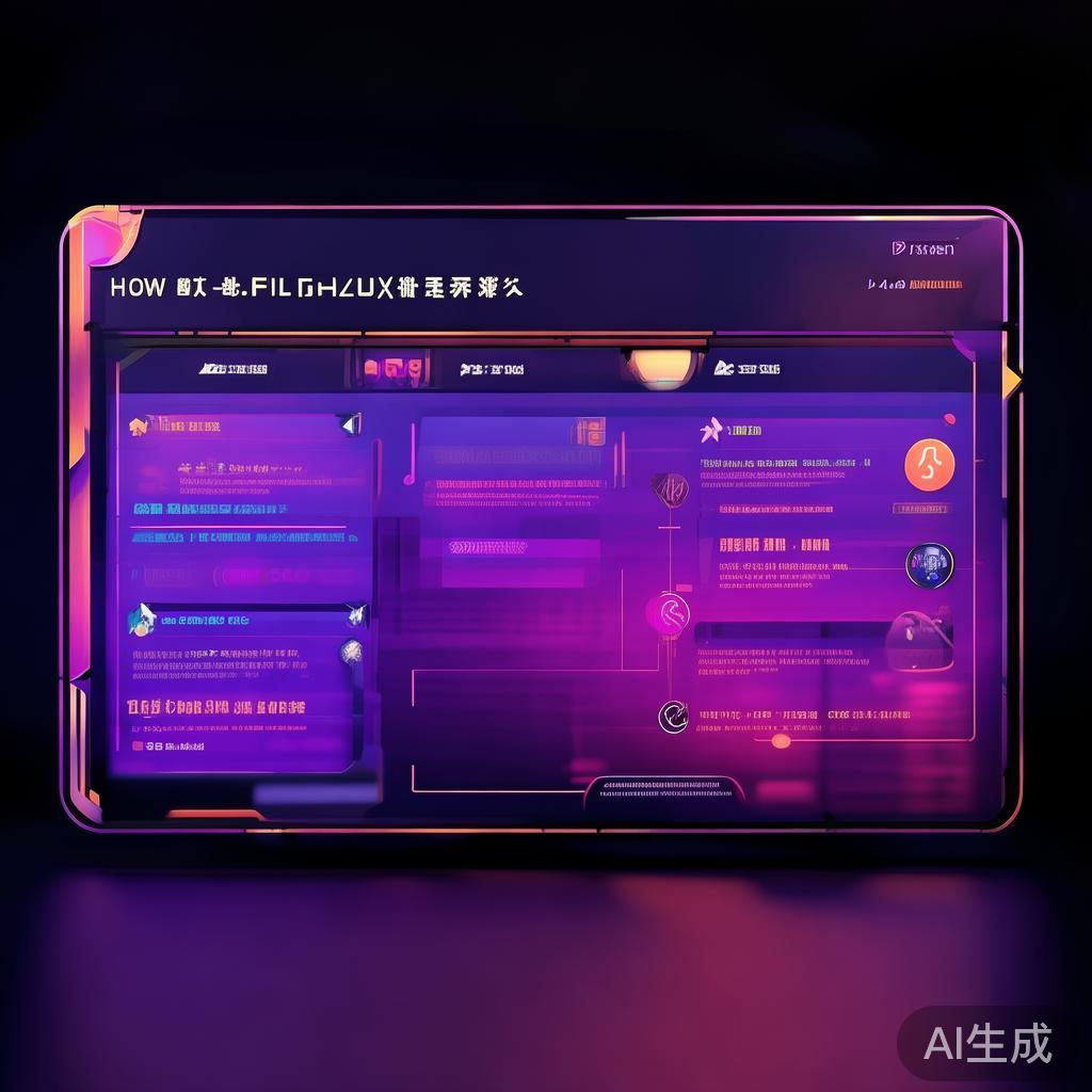 怎么领取奇秀豪华礼包? - 快讯网 - 分享生活资讯热点话题综合门户网www.yunbaotong.com