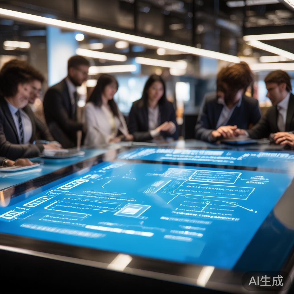 东莞生产补贴申请全攻略,条件、流程、材料及注意事项 - 快讯网 - 分享生活资讯热点话题综合门户网www.yunbaotong.com
