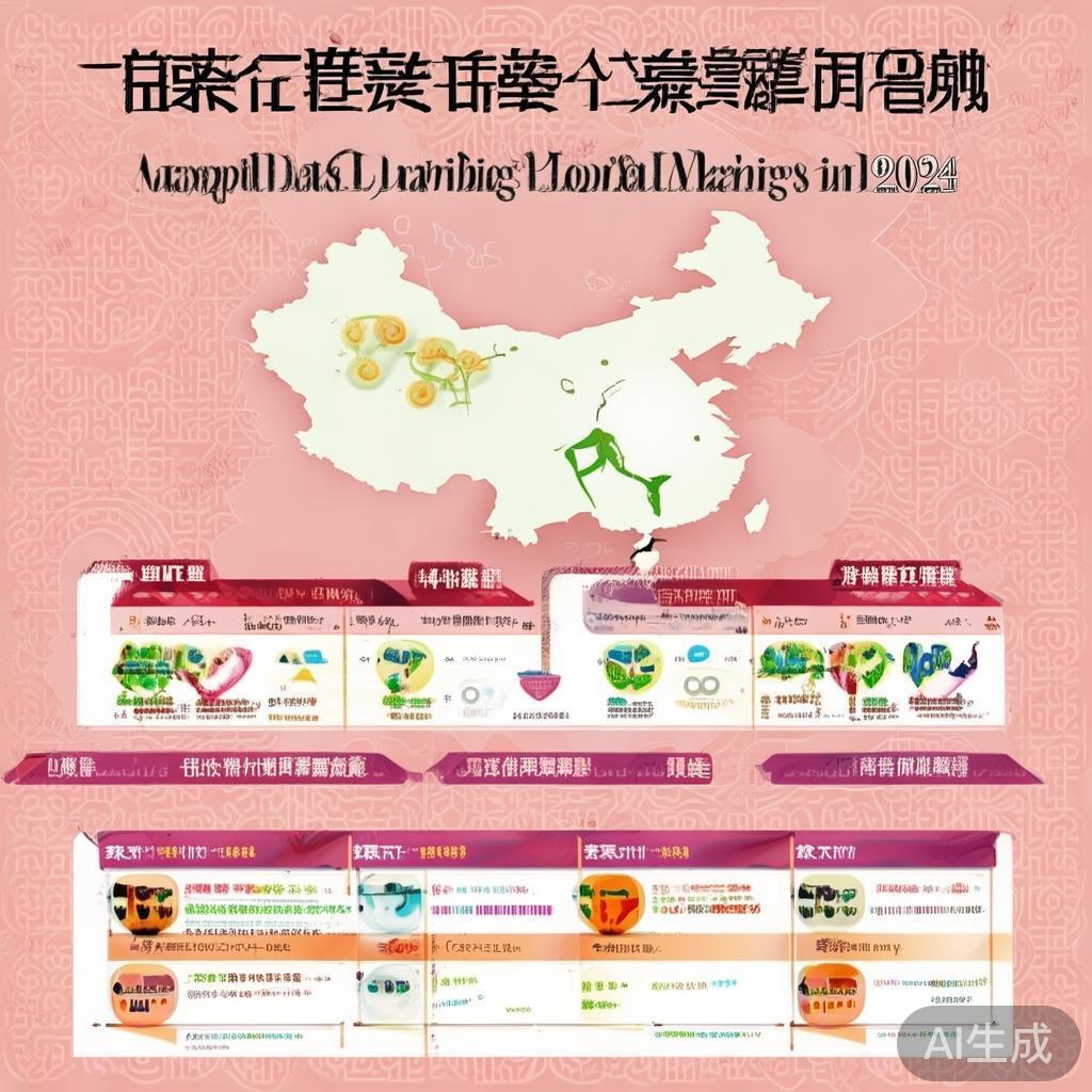 结婚补贴在哪申请？2024年全流程指南及各地政策汇总 - 快讯网 - 分享生活资讯热点话题综合门户网www.yunbaotong.com