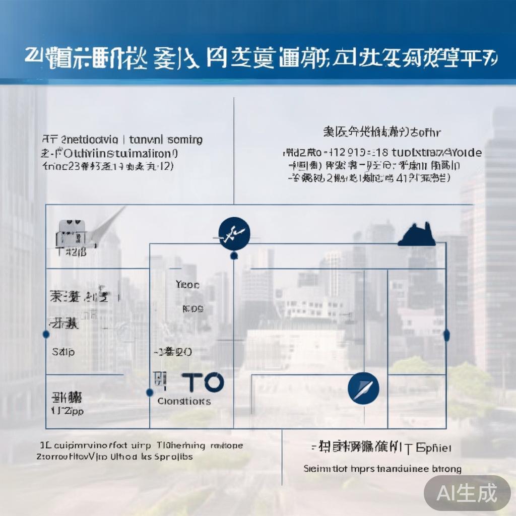 深圳面试补贴申请流程详解，条件、步骤与注意事项 - 快讯网 - 分享生活资讯热点话题综合门户网www.yunbaotong.com