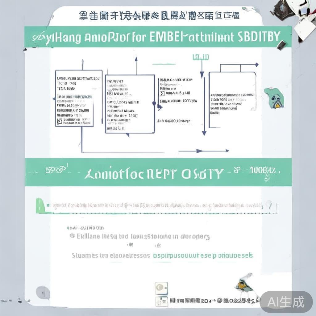 新乡就业补贴申请全攻略,条件、流程、材料一文读懂 - 快讯网 - 分享生活资讯热点话题综合门户网www.yunbaotong.com