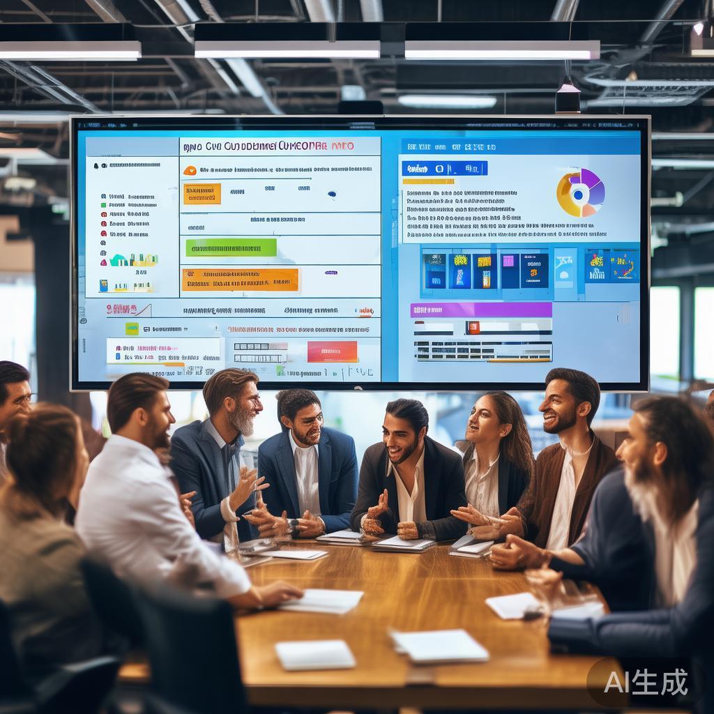 广西获客系统收费解析,低成本高回报的本地化营销策略 - 快讯网 - 分享生活资讯热点话题综合门户网www.yunbaotong.com
