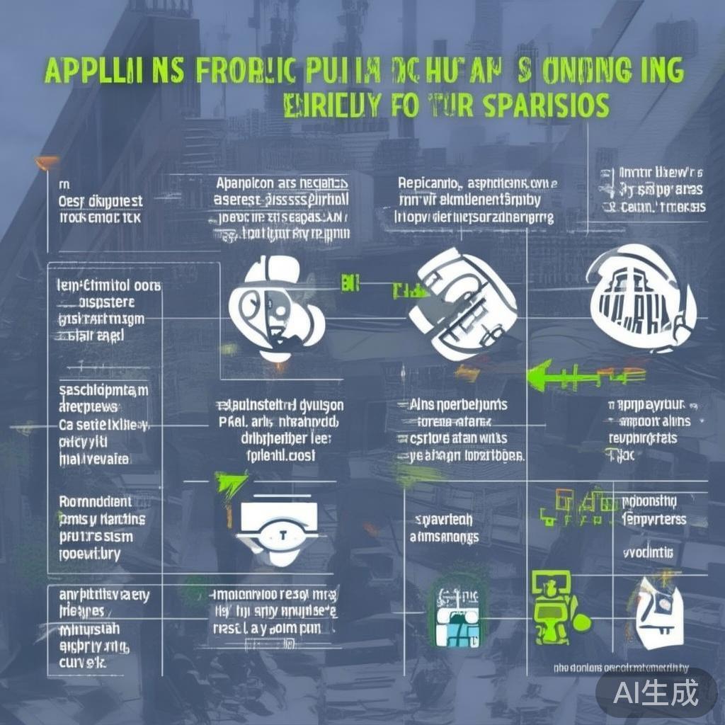 公租房补贴人事申请全流程,从资格认定到补贴发放的实用指南 - 快讯网 - 分享生活资讯热点话题综合门户网www.yunbaotong.com