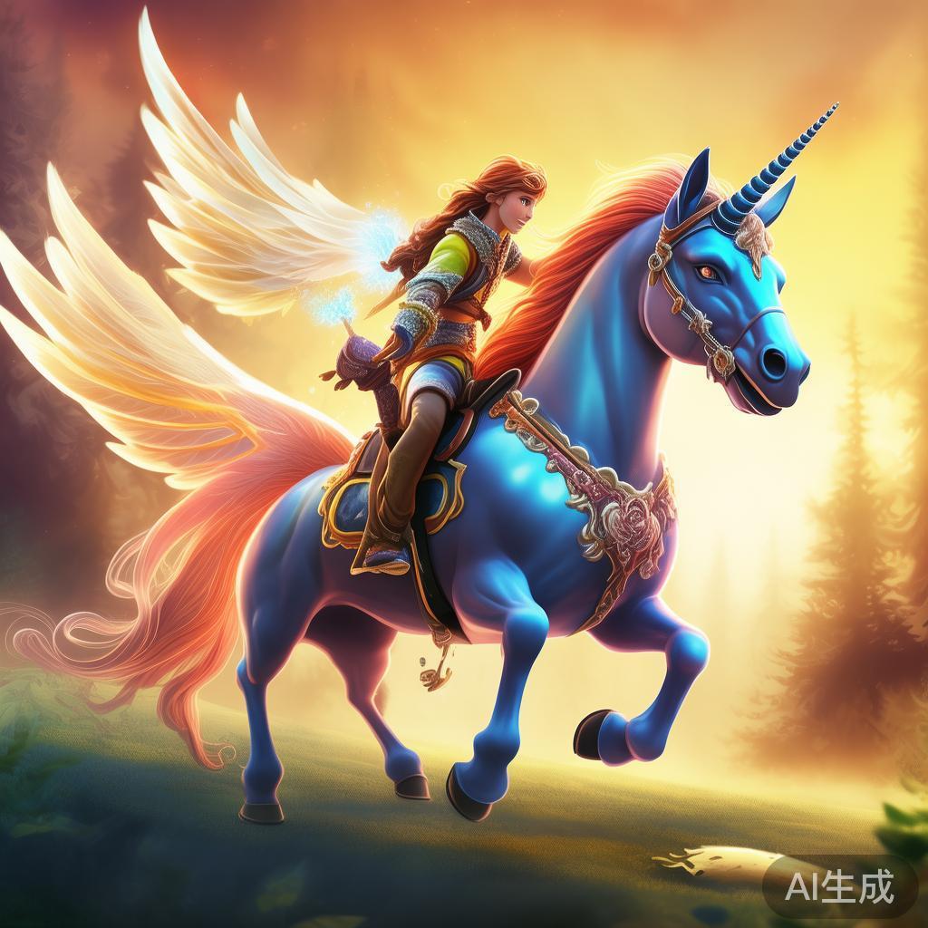 开启手游坐骑之之旅 - 快讯网 - 分享生活资讯热点话题综合门户网www.yunbaotong.com