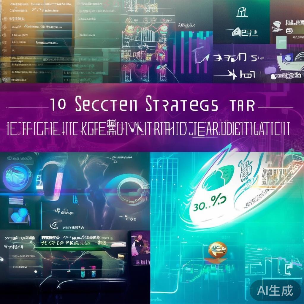 果然财税,揭秘高效获客背后的10大策略,年增长300%的秘密武器! - 快讯网 - 分享生活资讯热点话题综合门户网www.yunbaotong.com