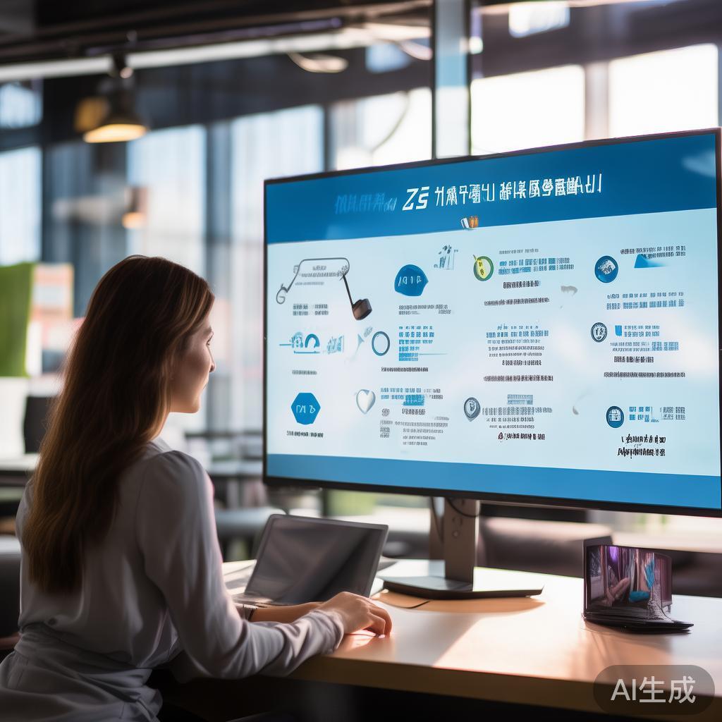 珠海生育津贴,实用指南与领取方式解析 - 快讯网 - 分享生活资讯热点话题综合门户网www.yunbaotong.com
