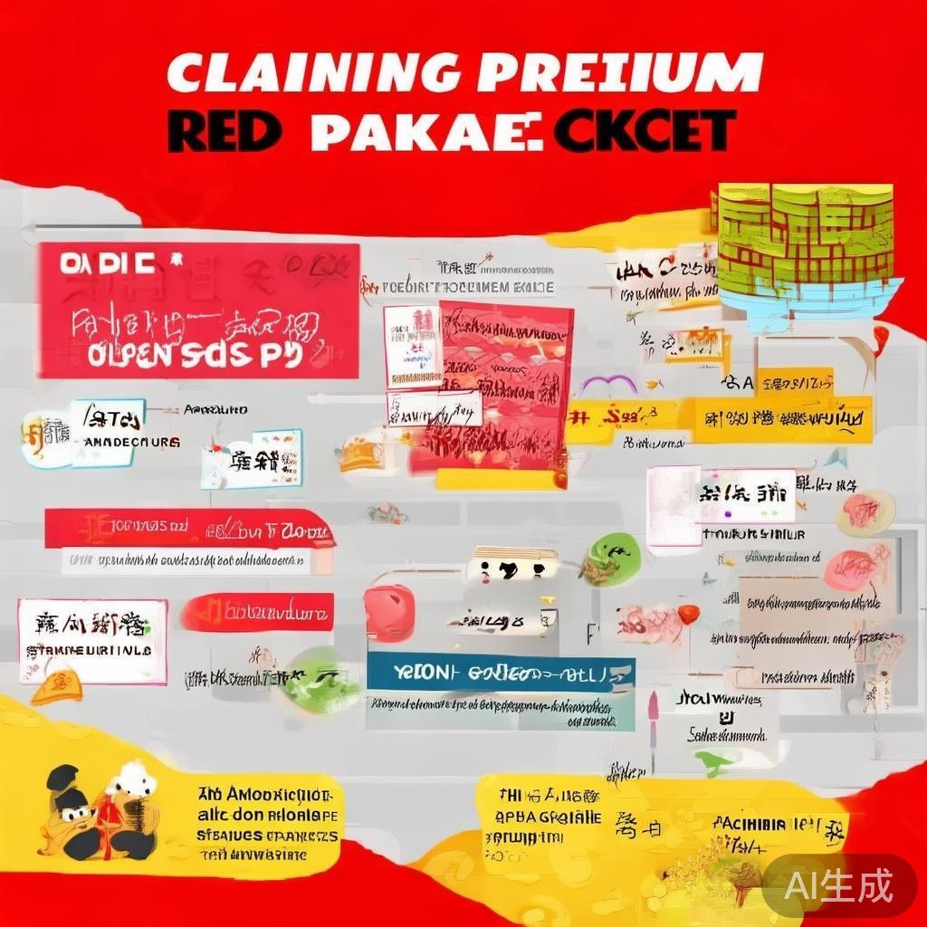 派派高级红包领取全解析! - 快讯网 - 分享生活资讯热点话题综合门户网www.yunbaotong.com