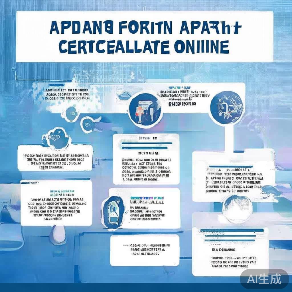网上申请准生证流程详解,从准备到提交的全面指南 - 快讯网 - 分享生活资讯热点话题综合门户网www.yunbaotong.com