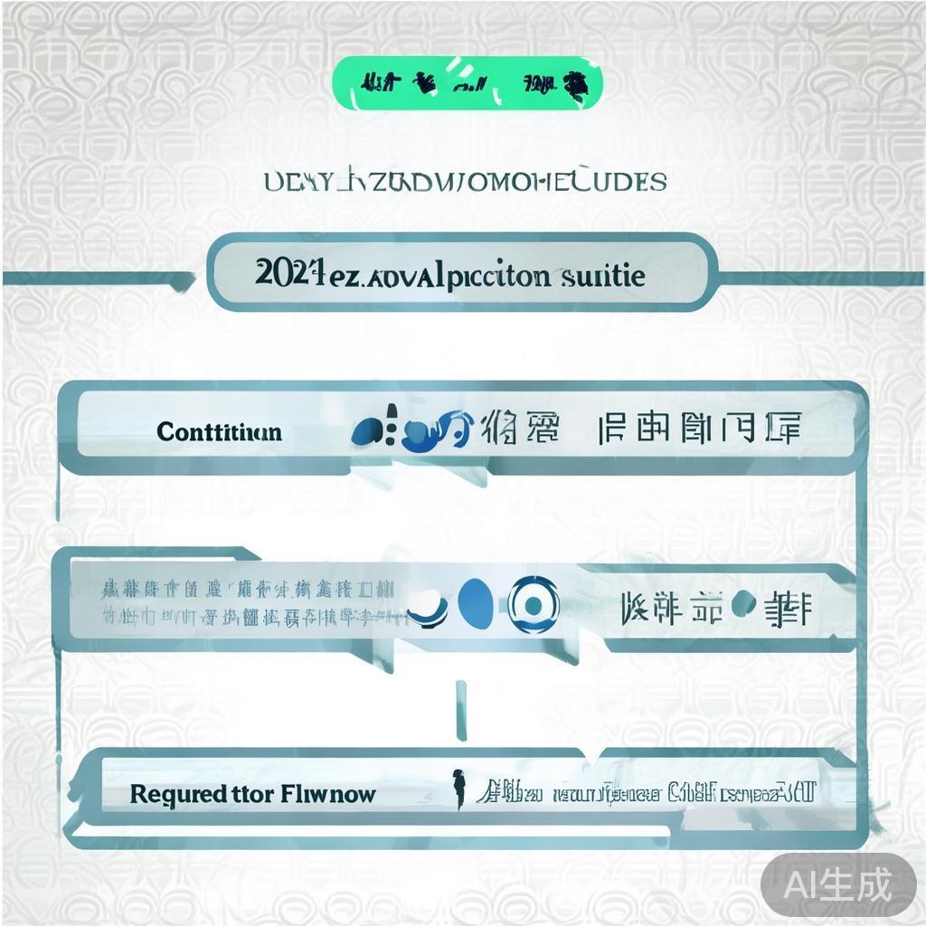2024杭州求职补贴申请全指南，条件、流程、材料一文读懂 - 快讯网 - 分享生活资讯热点话题综合门户网www.yunbaotong.com