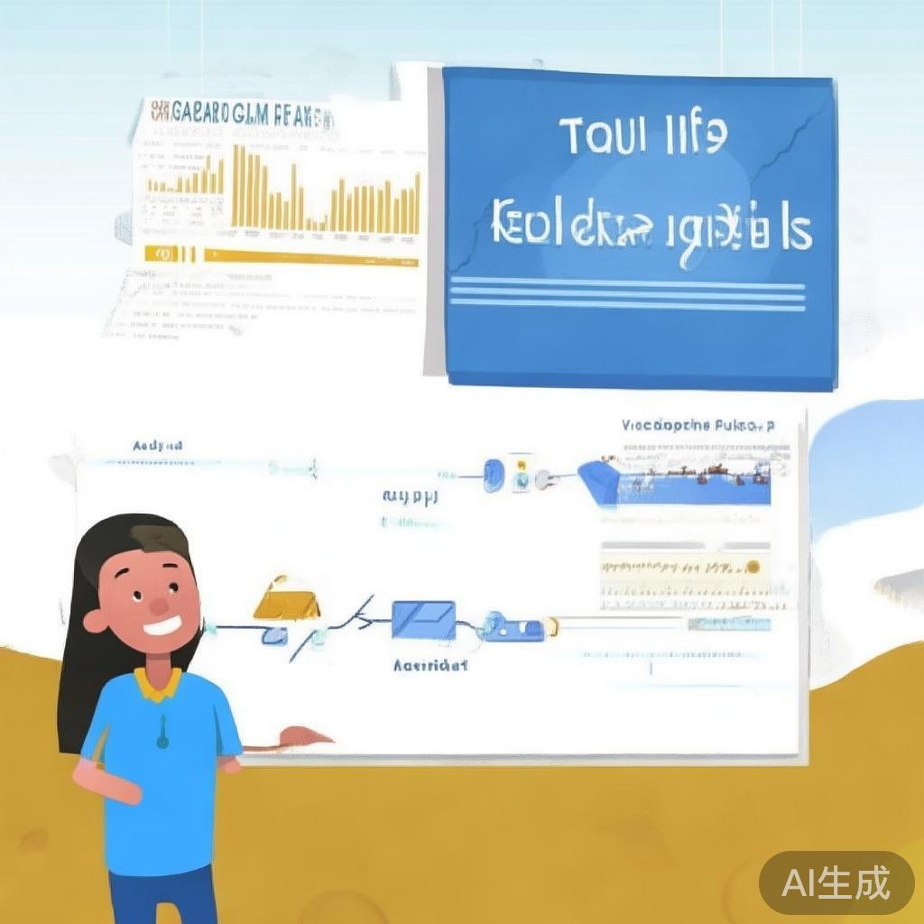 泰康生存金领取指南 - 快讯网 - 分享生活资讯热点话题综合门户网www.yunbaotong.com