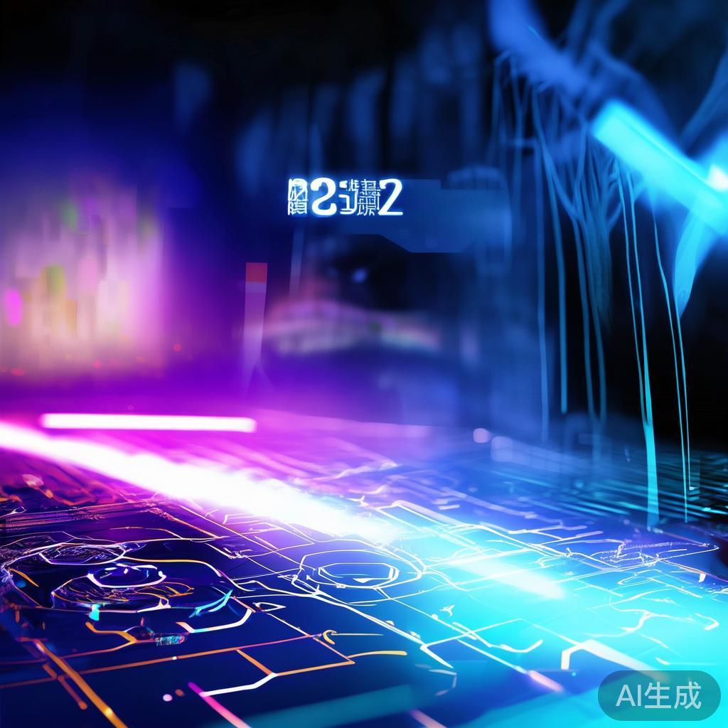 2024年获客营销终极指南,从0到1打造高转化增长引擎 - 快讯网 - 分享生活资讯热点话题综合门户网www.yunbaotong.com