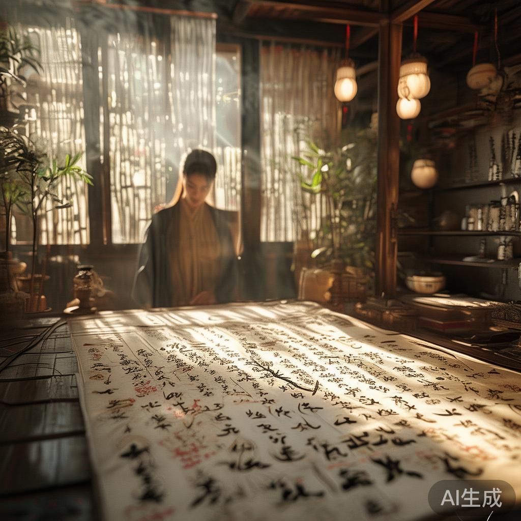 中医诊所的引流秘籍,如何让老祖宗留下的智慧焕发新生? - 快讯网 - 分享生活资讯热点话题综合门户网www.yunbaotong.com