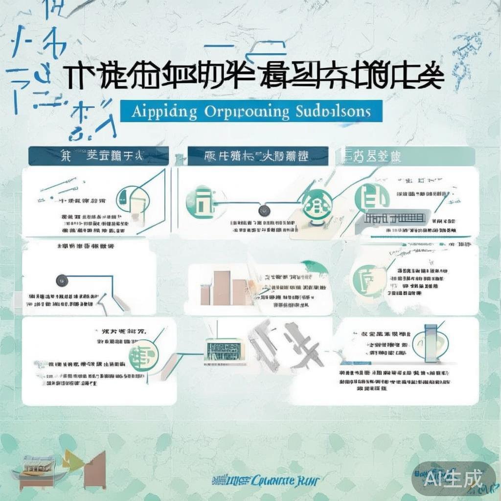 江宁住房补贴申请全攻略,条件、流程、材料一文读懂 - 快讯网 - 分享生活资讯热点话题综合门户网www.yunbaotong.com